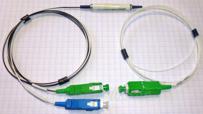 FWDM-TV1550-P(1520-1600)-R(1260-1500)-444 nl